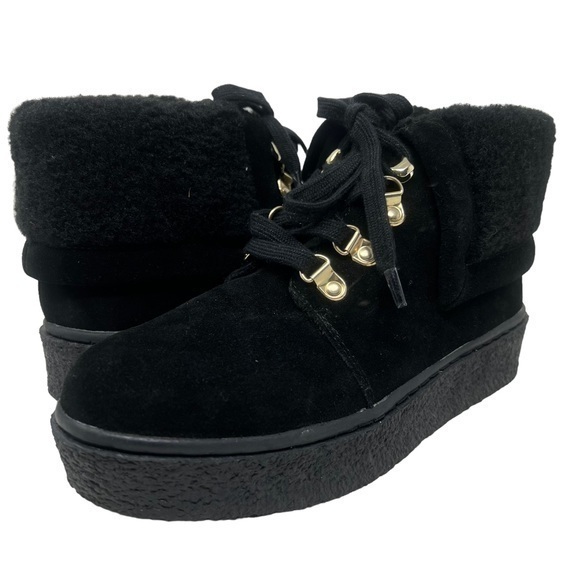 Talbots Boots - Picture 1 of 11